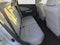 2016 Honda CR-V EX-L AWD
