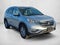 2016 Honda CR-V EX-L AWD