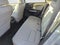2016 Honda CR-V EX-L AWD