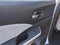 2016 Honda CR-V EX-L AWD