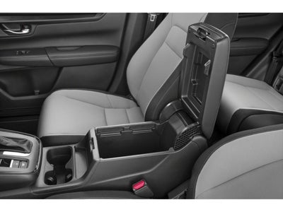 2023 Honda CR-V EX 2WD w/o BSI