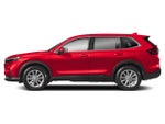 2023 Honda CR-V EX 2WD w/o BSI