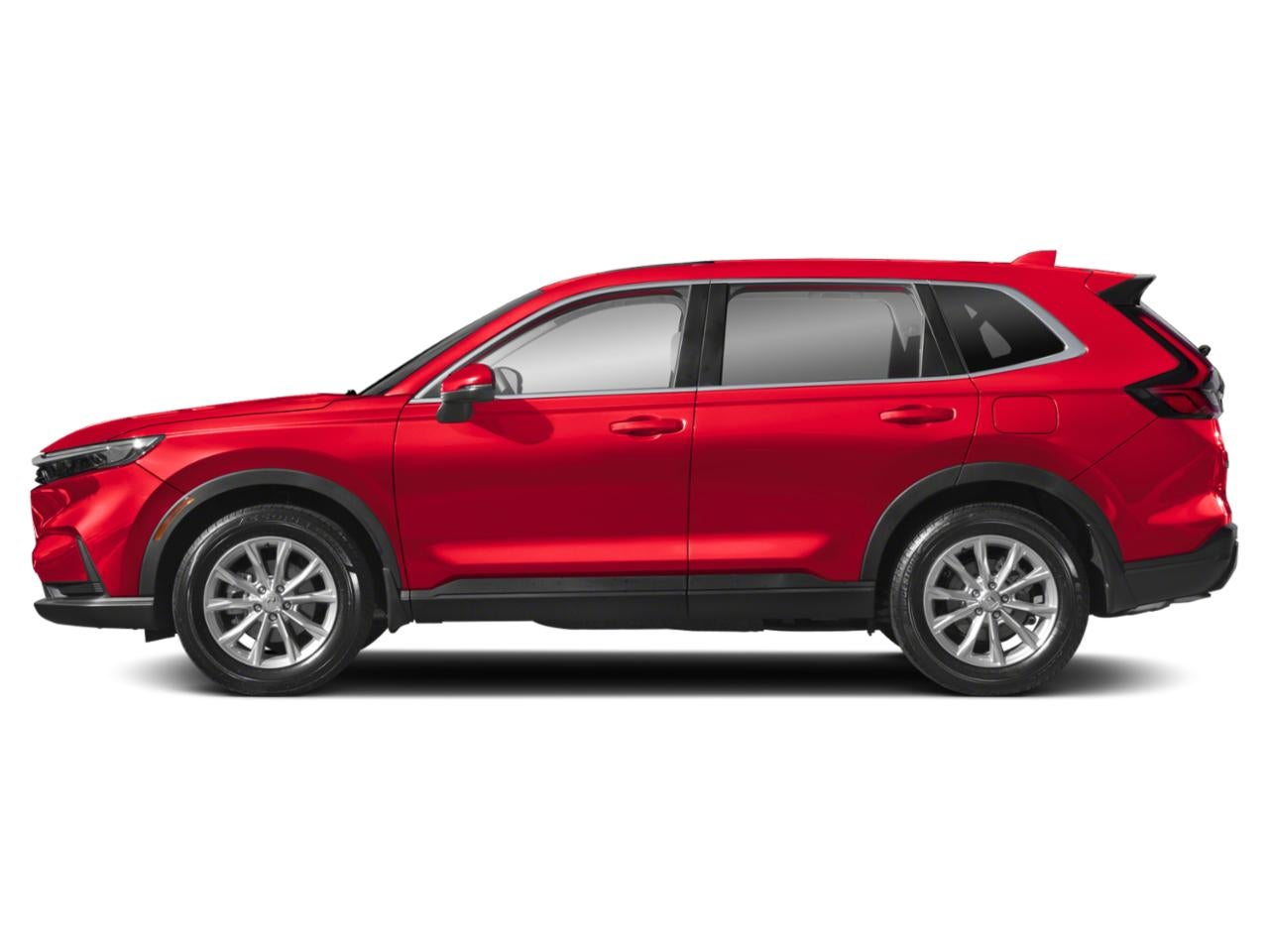 2023 Honda CR-V EX 2WD w/o BSI