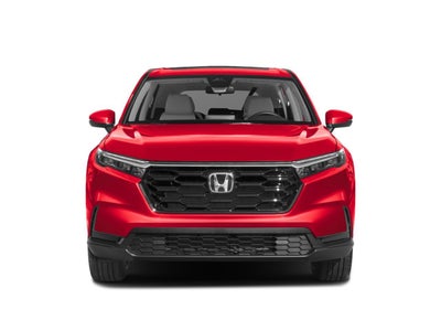 2023 Honda CR-V EX 2WD w/o BSI