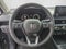 2025 Honda CR-V EX AWD