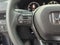 2025 Honda CR-V EX AWD