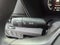 2025 Honda CR-V EX AWD