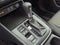 2025 Honda CR-V EX AWD