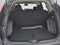 2025 Honda CR-V EX AWD