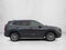 2025 Honda CR-V EX AWD