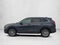 2025 Honda CR-V EX AWD