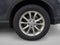 2025 Honda CR-V EX AWD