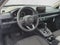 2025 Honda CR-V EX AWD