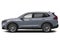 2025 Honda CR-V EX AWD