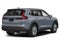 2025 Honda CR-V EX AWD