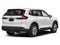 2025 Honda CR-V EX AWD