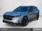2025 Honda CR-V Hybrid Sport-L FWD