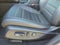 2025 Honda CR-V Hybrid Sport-L FWD