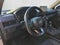 2025 Honda CR-V Hybrid Sport-L FWD