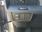 2025 Honda CR-V Hybrid Sport-L FWD