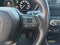 2025 Honda CR-V Hybrid Sport-L FWD