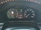 2025 Honda CR-V Hybrid Sport-L FWD