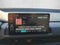 2025 Honda CR-V Hybrid Sport-L FWD