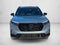 2025 Honda CR-V Hybrid Sport-L FWD