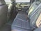 2025 Honda CR-V Hybrid Sport-L FWD