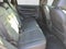 2025 Honda CR-V Hybrid Sport-L FWD