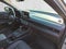 2025 Honda CR-V Hybrid Sport-L FWD