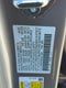 2025 Honda CR-V Hybrid Sport-L FWD