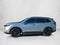 2025 Honda CR-V Hybrid Sport-L FWD
