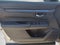 2025 Honda CR-V Hybrid Sport-L FWD