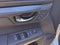 2025 Honda CR-V Hybrid Sport-L FWD