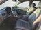 2025 Honda CR-V Hybrid Sport-L FWD