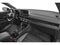 2025 Honda CR-V Hybrid Sport-L FWD
