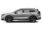 2025 Honda CR-V Hybrid Sport-L FWD
