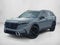 2023 Honda CR-V Hybrid Sport Touring AWD