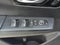2023 Honda CR-V Hybrid Sport Touring AWD