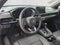 2023 Honda CR-V Hybrid Sport Touring AWD