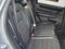 2023 Honda CR-V Hybrid Sport Touring AWD