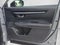2023 Honda CR-V Hybrid Sport Touring AWD