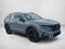 2023 Honda CR-V Hybrid Sport Touring AWD
