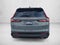 2023 Honda CR-V Hybrid Sport Touring AWD