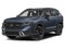 2023 Honda CR-V Hybrid Sport Touring AWD