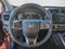 2022 Honda CR-V Hybrid Touring AWD