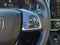 2022 Honda CR-V Hybrid Touring AWD