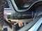 2022 Honda CR-V Hybrid Touring AWD