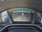 2022 Honda CR-V Hybrid Touring AWD